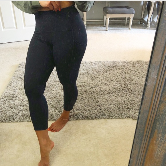 yogalicious pants with pockets